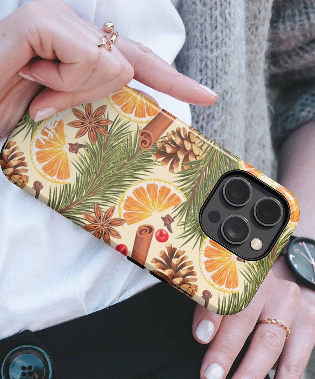 How To Protect Your Digital Life In An AI-Powered World?