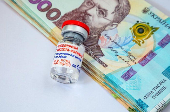 Navigating the Market: Factors to Consider When Buying Tirzepatide for Your Research