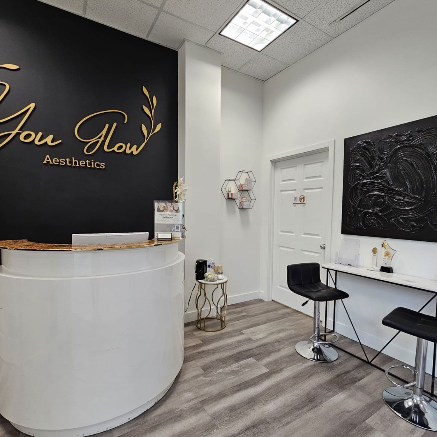 Monthly Skin Care Tips from Top-Rated Estheticians in Vancouver
