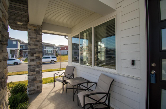 Essential Things to Know for First-Time Homebuyers