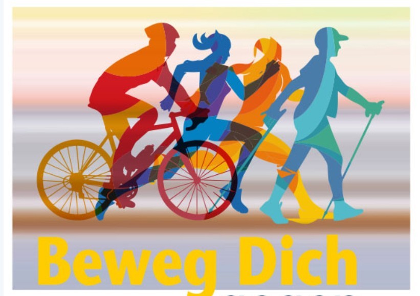 Stress Less With Beste Steuer Apps und Krebs Pflege Insights