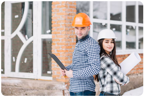The Real Benefits of Choosing Expert Residential Construction
