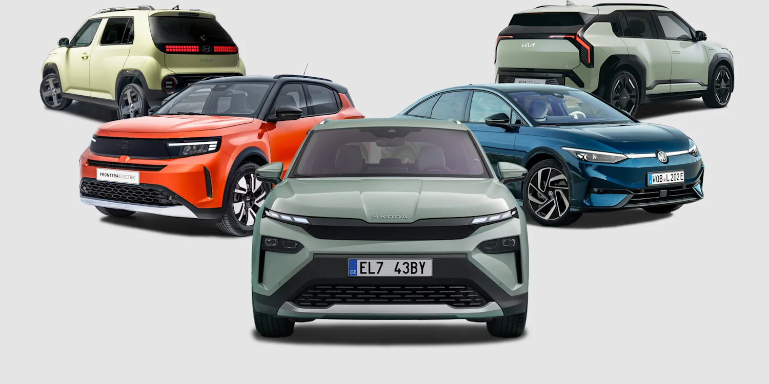 Car Shopping Simplified mit E Auto Kaufen Online und Top Gebraucht Autos