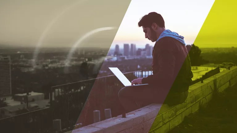 Frankfurt Presse informiert, PR Local vermittelt Best Practices in PR