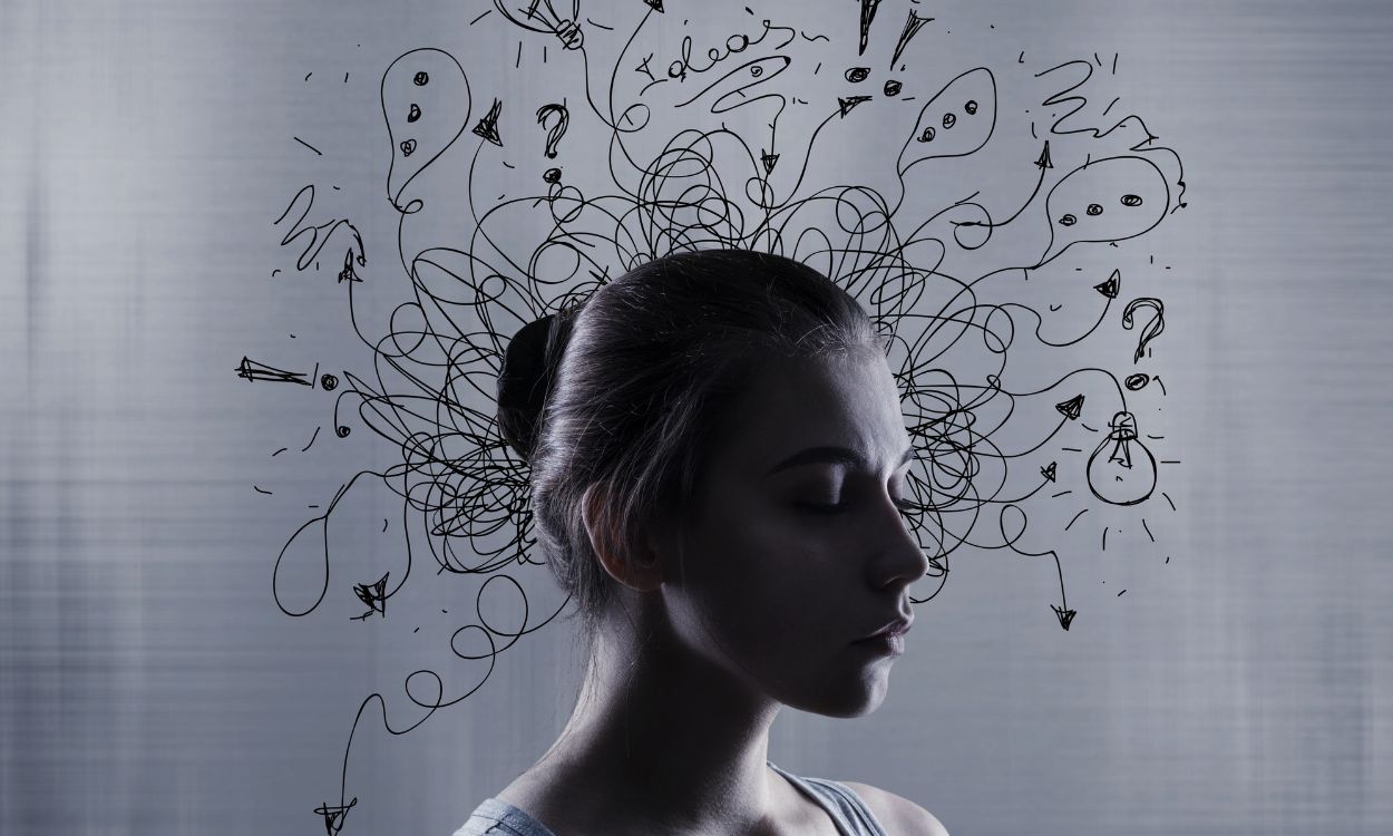 How to Improve Mental Clarity