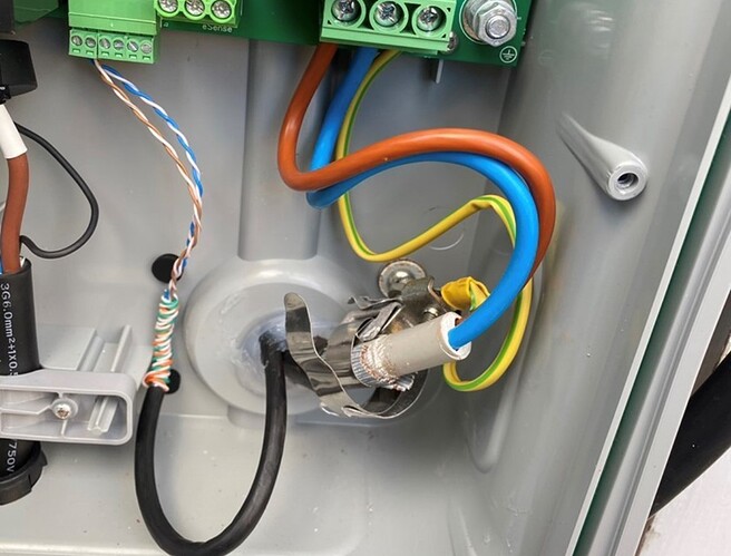 Does Professional EV Charger Installation Increase Your Home’s Resale Value?