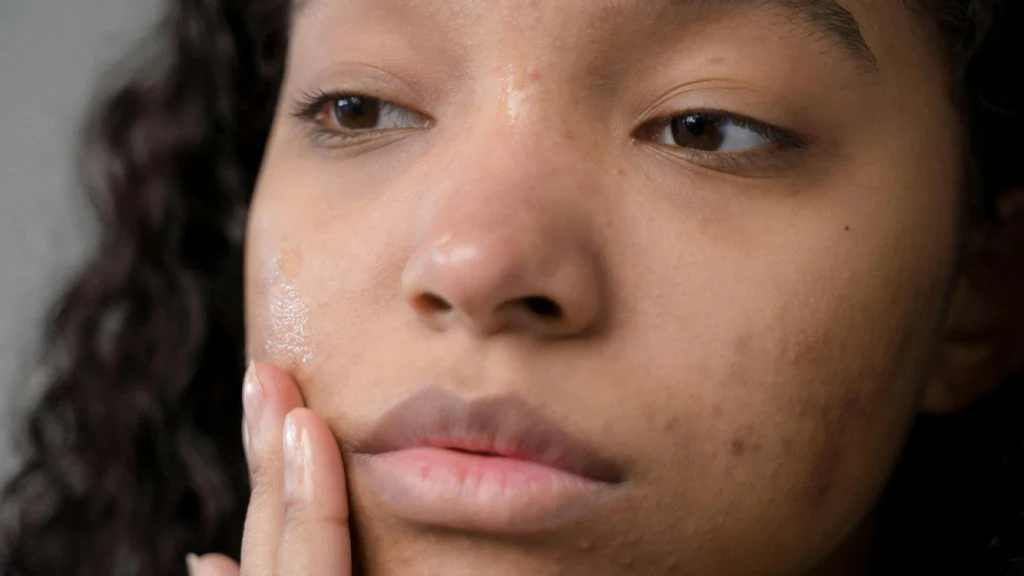 Common Skincare Questions to Ask During a Consultation