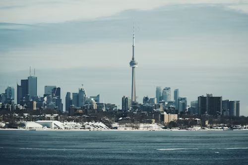 Types of Energy Audits in Canada and When Each One Makes Sense