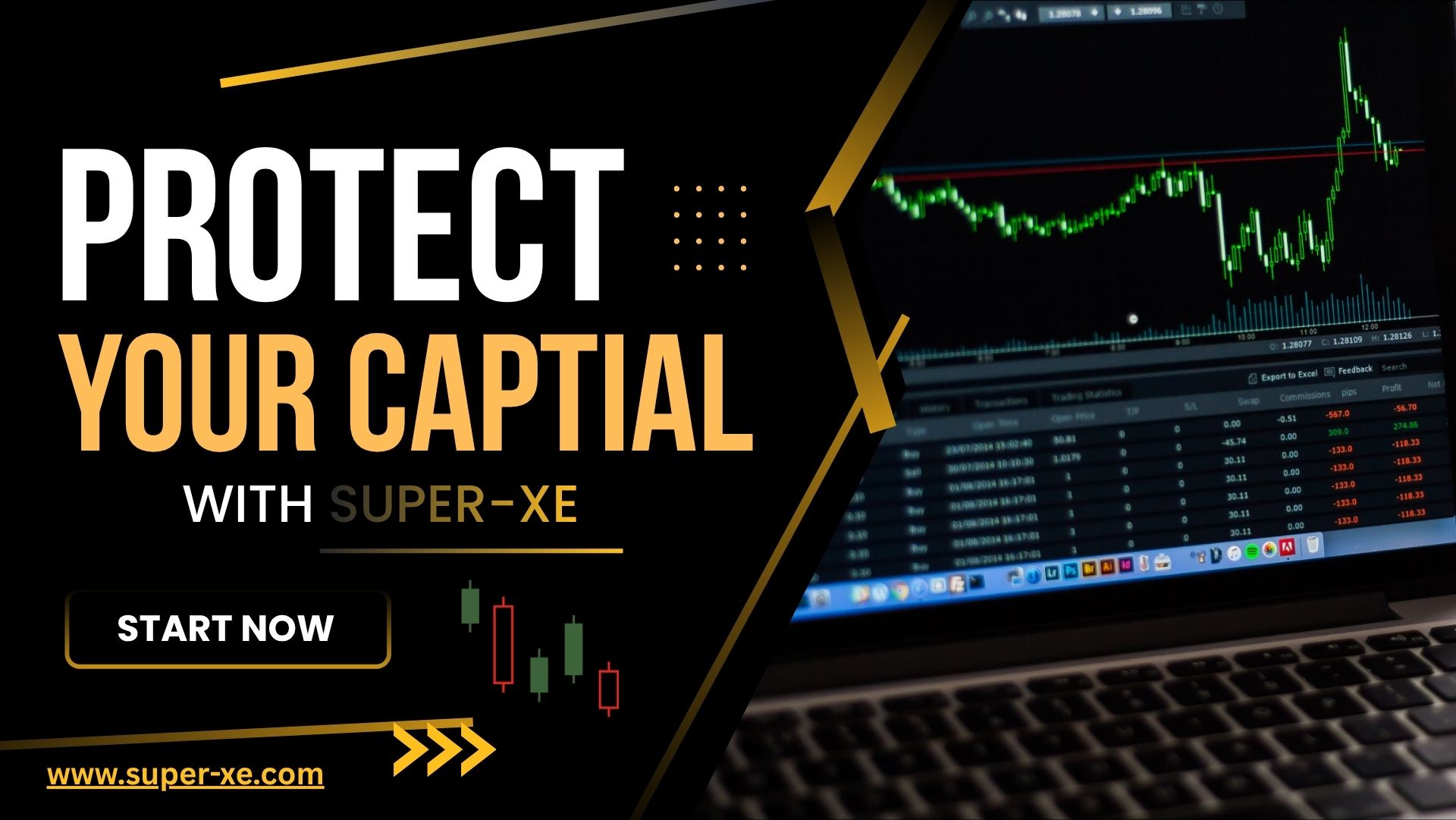 How Beginners Can Navigate the Overwhelming World of Cryptocurrency Without Feeling Lost